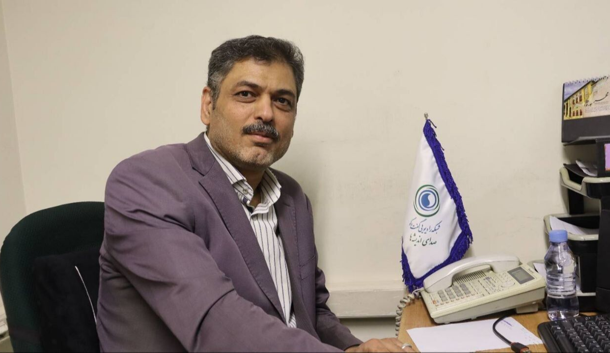 واکاوی ابعاد حمله دشمن به جنوب ایران در دو برنامه زنده رادیو گفت‌وگو