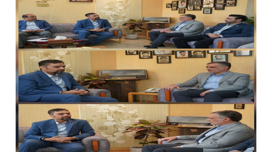 کرمان به گفتمان‌سازی فناوری نیاز دارد