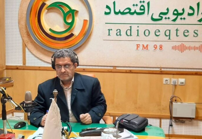 نقشه دشمن برای حمله به ایران؛ این جنگ فقط نظامی نیست