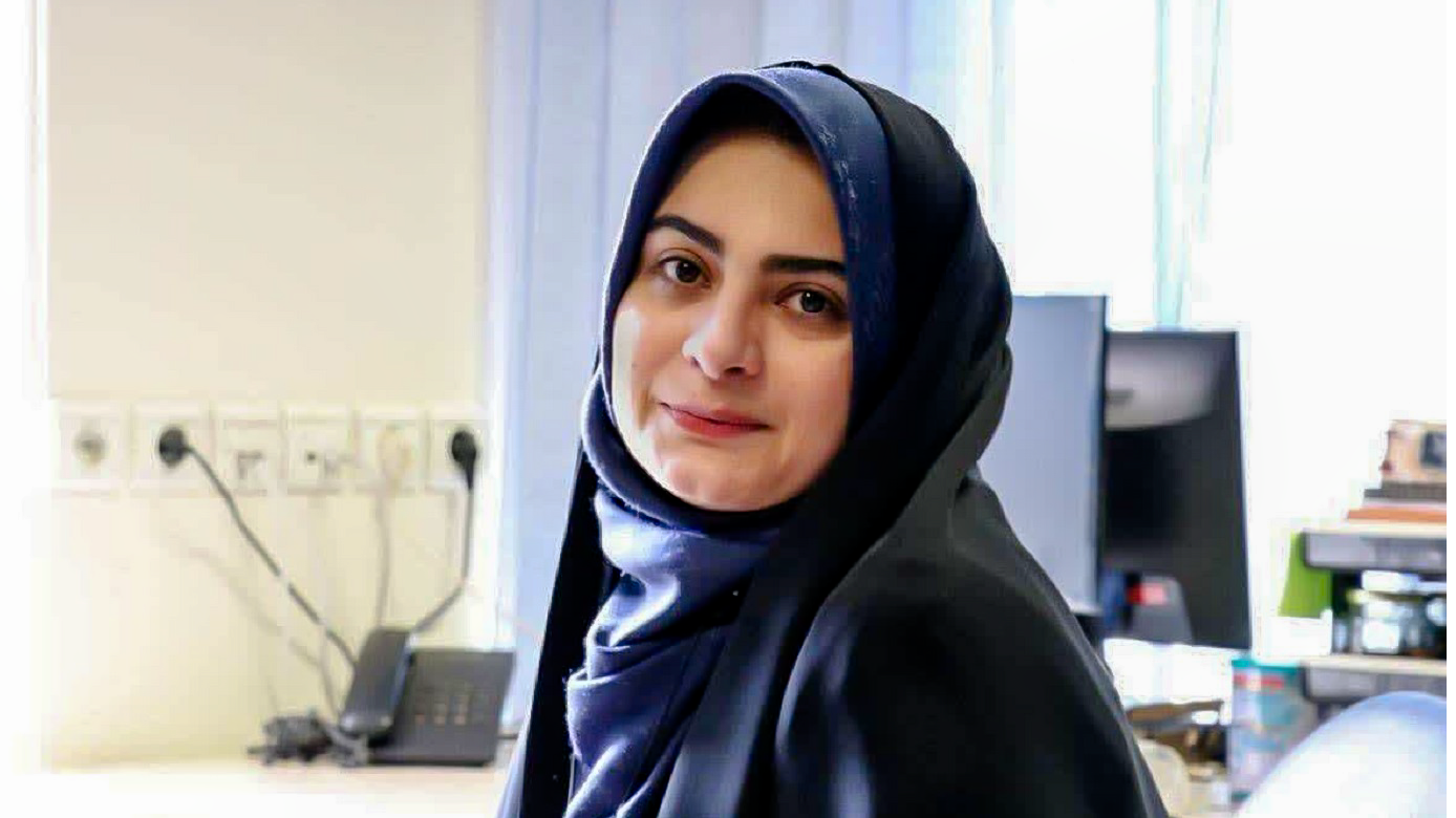 قاب روشن همدلی ملی