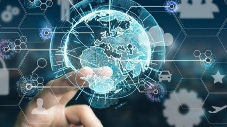 تحول دیجیتال خدمات رفاهی و اجتماعی در «صدای کار» بررسی می‌شود