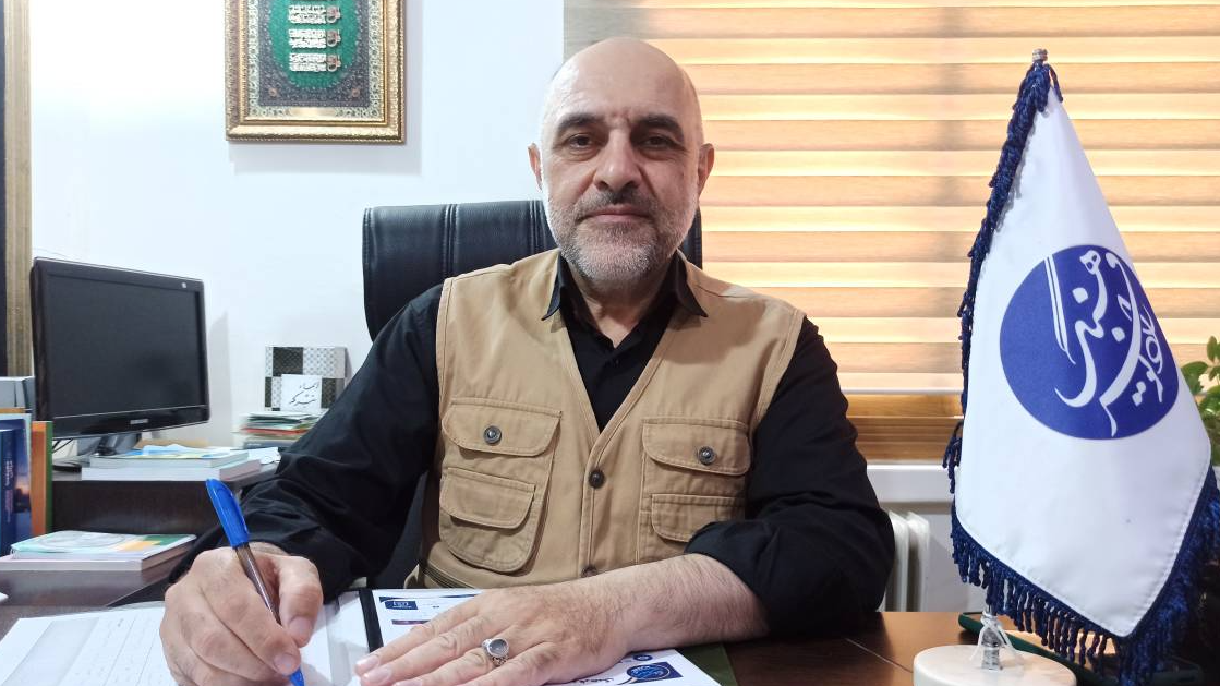 فرهنگ‌مداری در قامت برنامه‌های نو