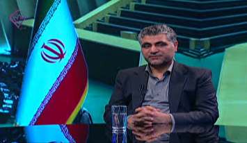 تجلیل رئیس مجمع نمایندگان استان از عملکرد درخشان و همه‌جانبه شبکه خاوران