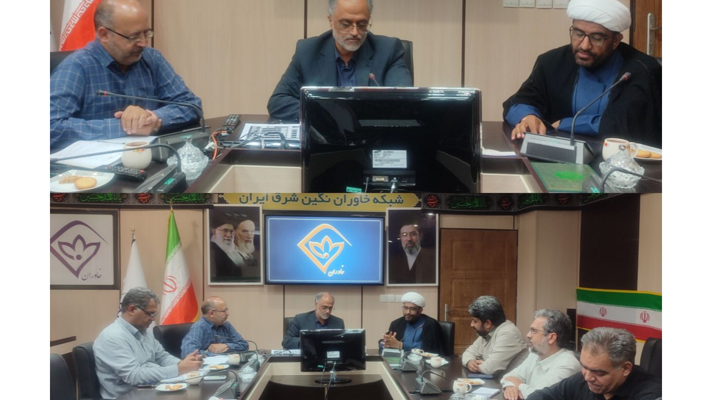 حمایت دستگاه قضا از اقدامات رسانه‌ای صداوسیمای خراسان جنوبی در کاهش تصادف‌ها