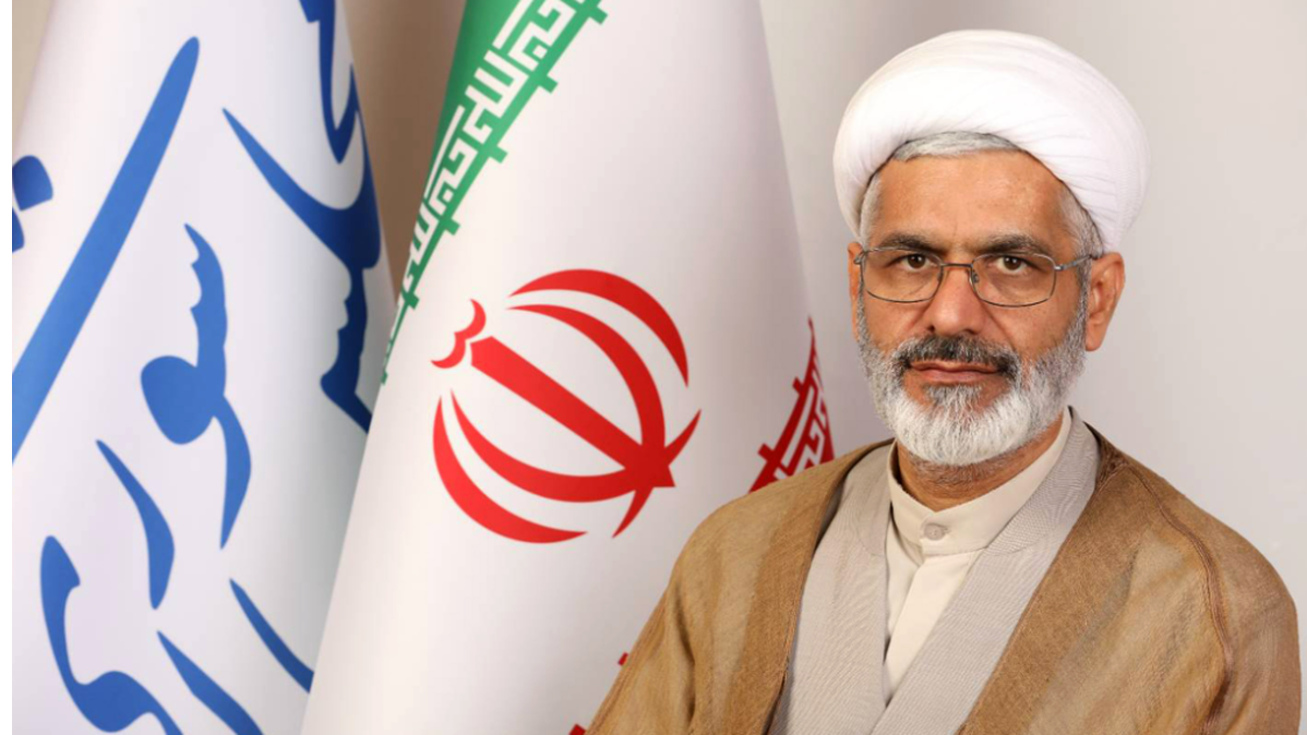 تذکر رسمی‌ به صداوسیما و قول اصلاح در جلسه شورای نظارت مطرح نشد