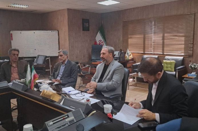 تمرکز بر ارتقای سواد رسانه‌ای و فرهنگ‌سازی پزشکی خانواده