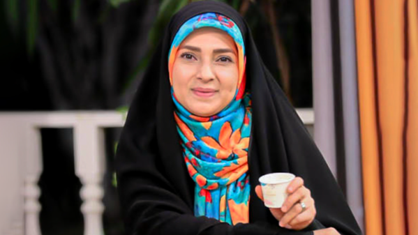 طعم خوش زندگی با اجرا