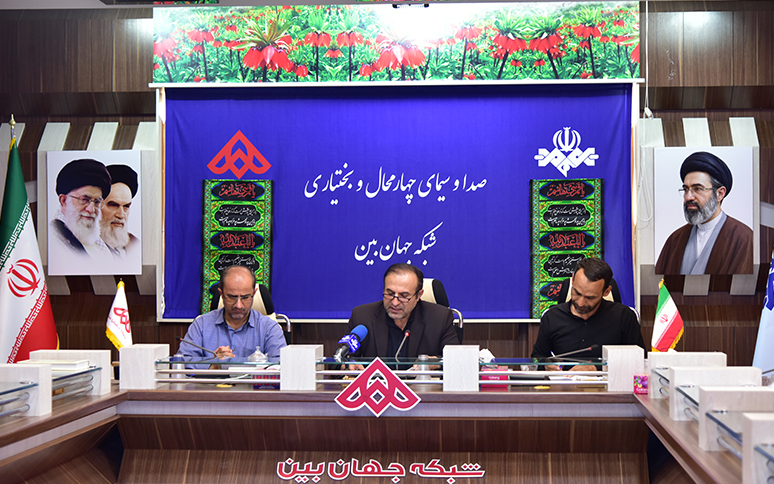 تقویت وحدت ملی و انسجام اجتماعی، رویکرد اصلی کنگره ملی شهدا