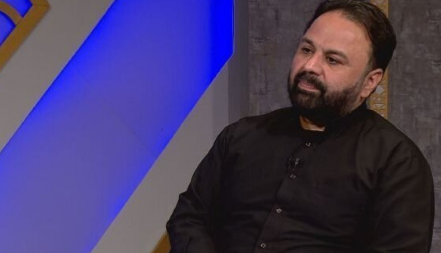 رادیو اربعین در کنار اطلاع‌رسانی نگاهی تبیینی دارد