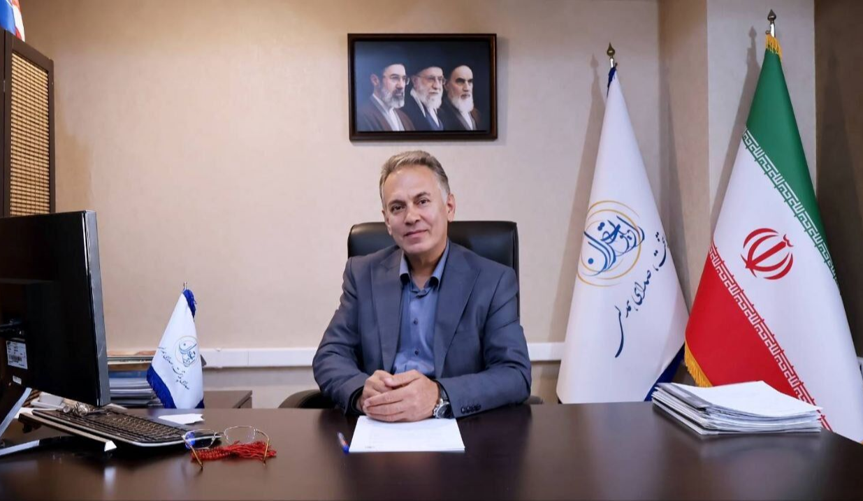 صدای پژوهش در «پژواک»؛ ۴۳ مقاله به رقابت علمی راه یافت