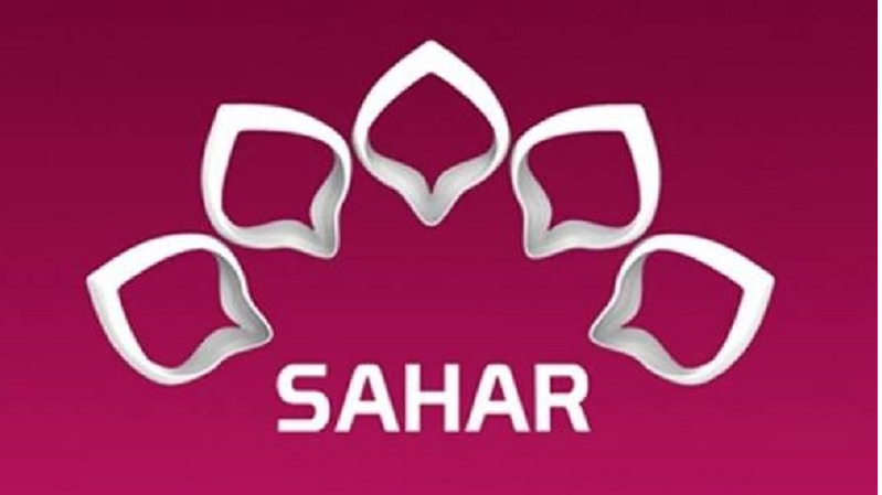 طنین اربعین از دریچه کانال کردی شبکه سحر