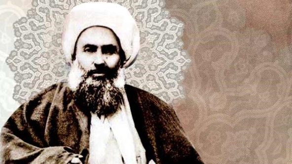 روایتی از زندگی و اندیشه شیخ فضل‌الله نوری در «نشان افتخار»