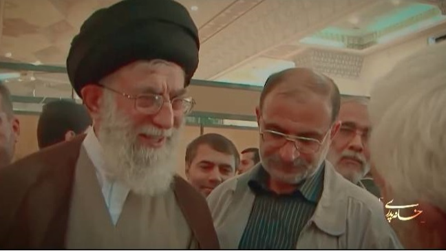 «خانه پدری»؛ روایتی از روزهای مبارزه روی آنتن شبکه امید
