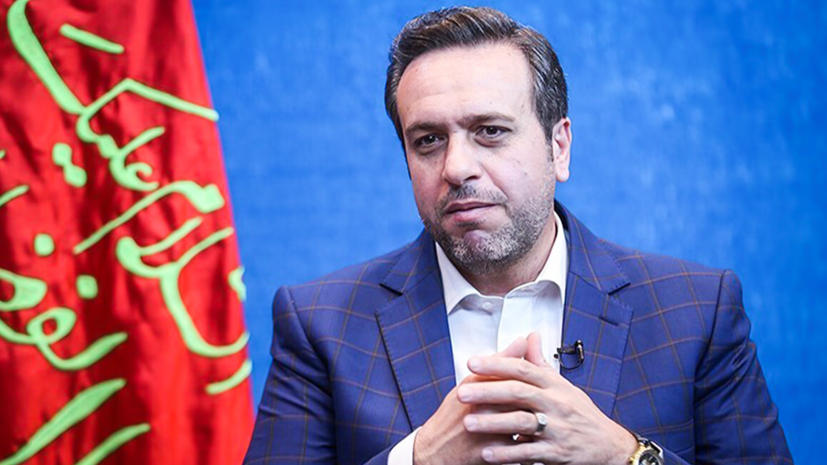انسان‌رسانه‌های حاضر در اربعین؛ راوی پیروزی جبهه اسلام