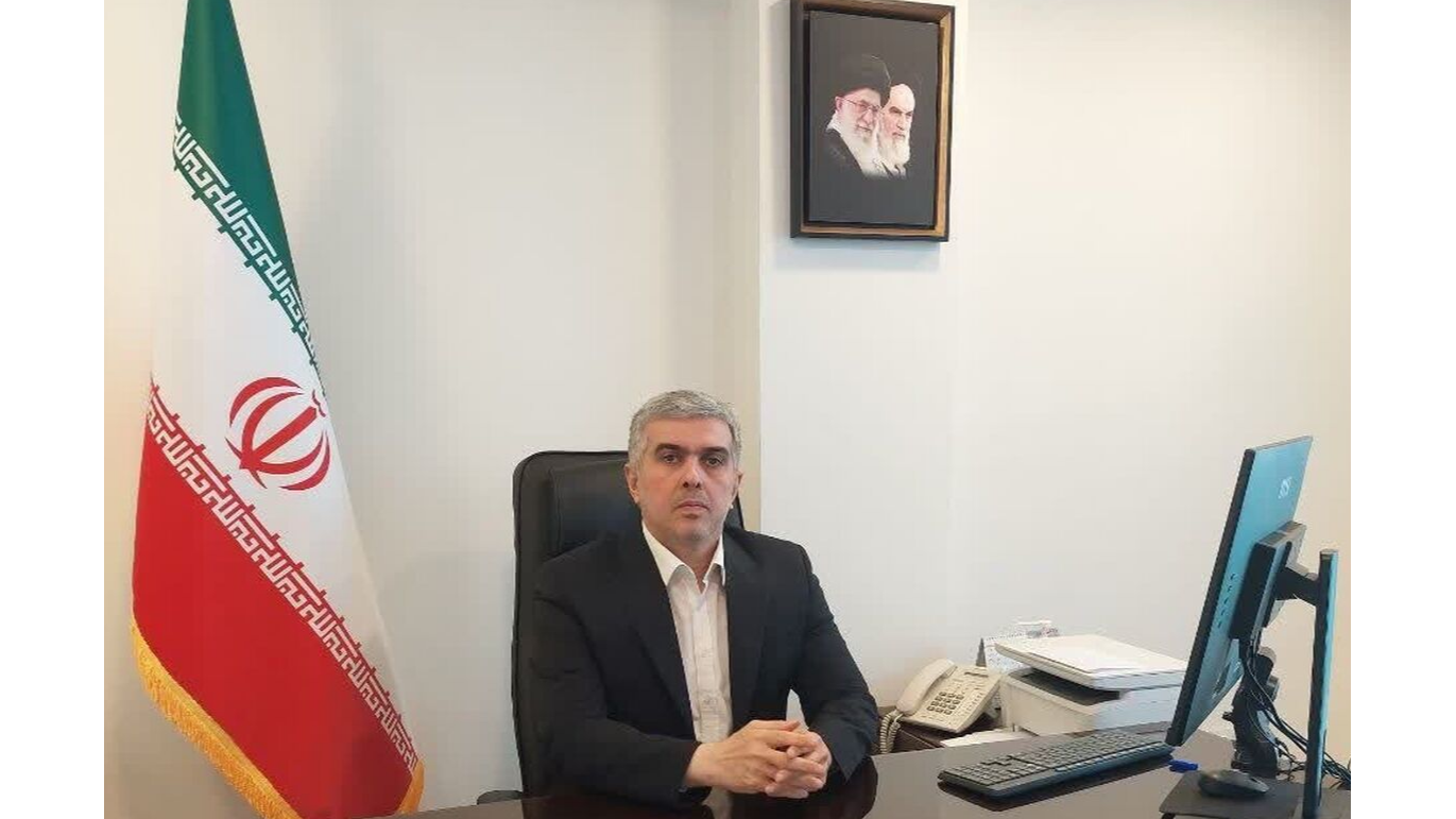 تشکیل کمیته علمی جشنواره «پژواک»، گامی مؤثر برای ارتقای رادیو است