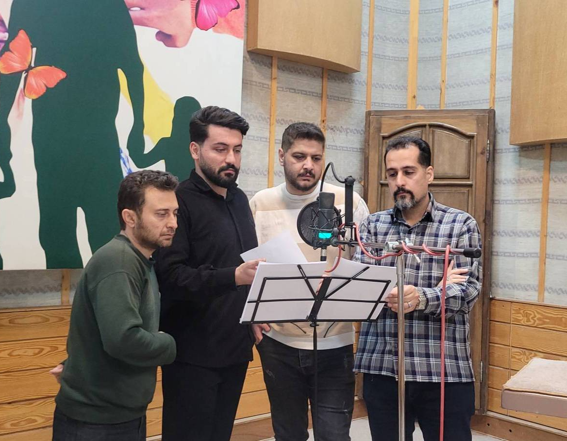 خدمت به زائران حسینی به روایت نمایش رادیویی «صاحب‌خانه»