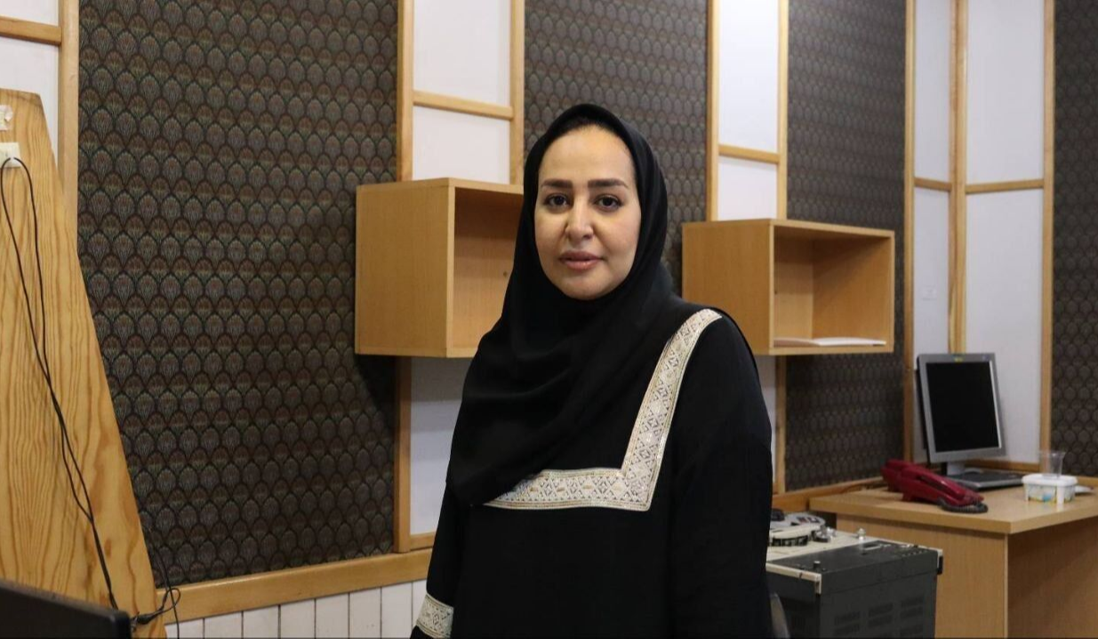 «به وقت اربعین»؛ روایت زنده رادیو گفت‌وگو از بزرگ‌ترین اجتماع معنوی جهان