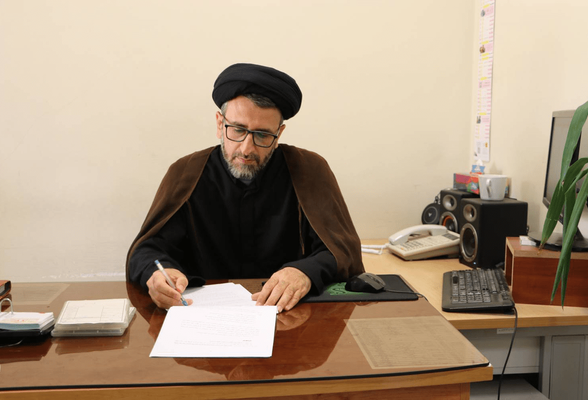 «کوله‌بار»؛ روایت معرفت، همدلی و فرهنگ اربعین