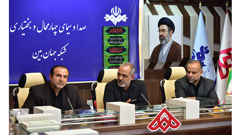 کنگره ملی شهدا، فرصتی برای معرفی آرمان‌های شهدا به نسل جوان با هنر و رسانه