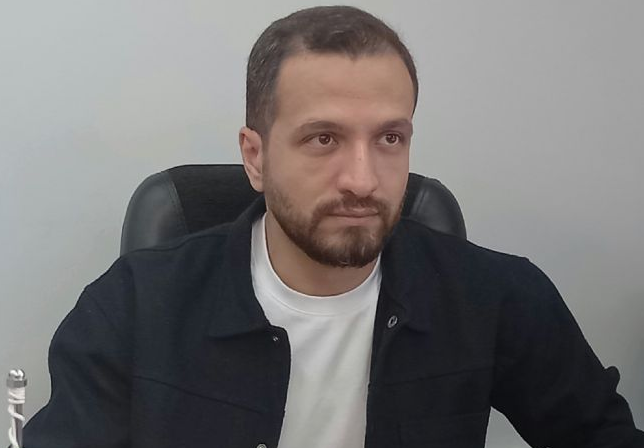 تحول در رادیو نمای سلامت