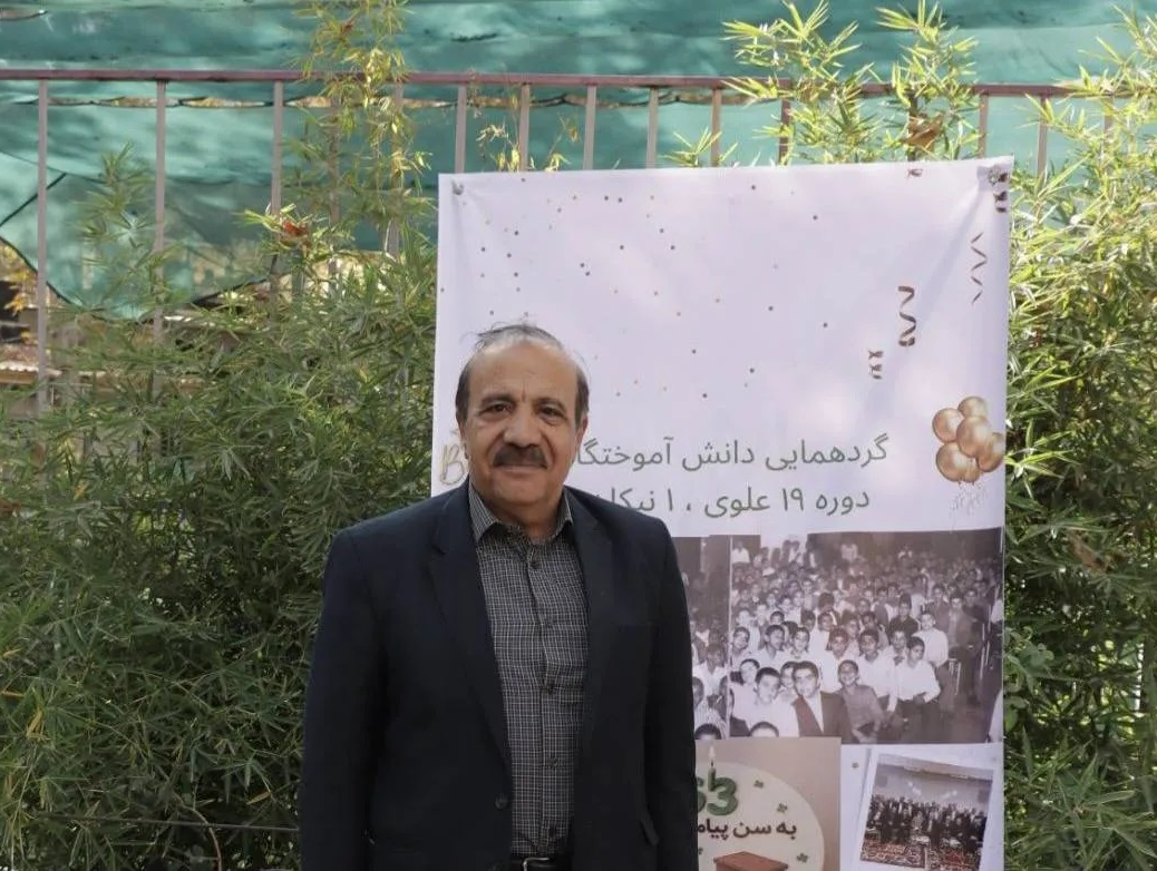 هوش مصنوعی و پادکست به قلب پژوهش‌های رادیویی آمدند