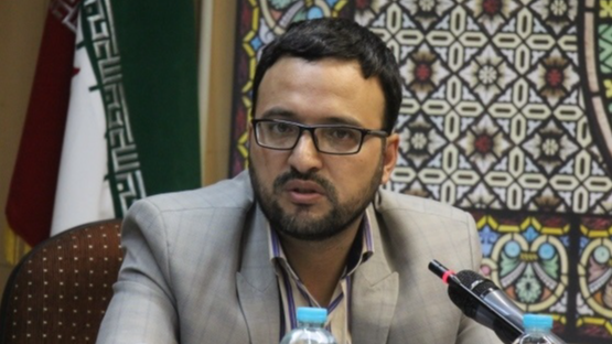 پوشش رسانه‌ای راهپیمایی اربعین از ۲۰ روز پیش  از روز اربعین آغاز شد