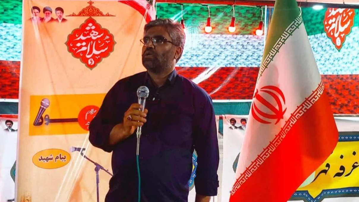 مراکز استانی صداوسیما با حضور میدانی، روایتگر حماسه اربعین و رخدادهای یک سال گذشته بودند