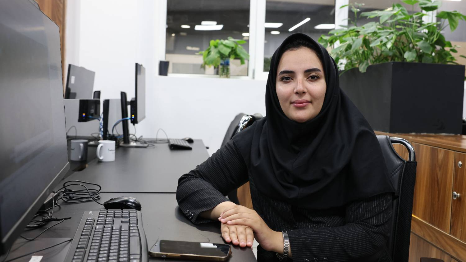 تحلیل بحران با سلاح مهارت
