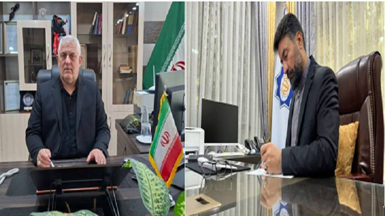 پیام‌های تبریک مسئولان سیاسی و فرهنگی ایران به خبرنگاران رادیو دری