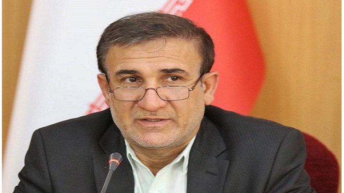 خبرنگاران دیدبانان بیدار جامعه و طلایه‌داران جهاد تبیین هستند