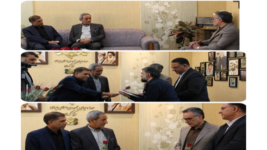 جهاد تبیین امروز با نام خبرنگار گره خورده است