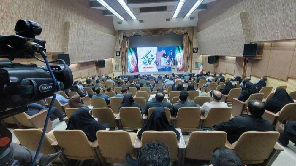 خبرنگاران فارس در خط مقدم شکستن انحصار اطلاع‌رسانی ایستاده‌اند