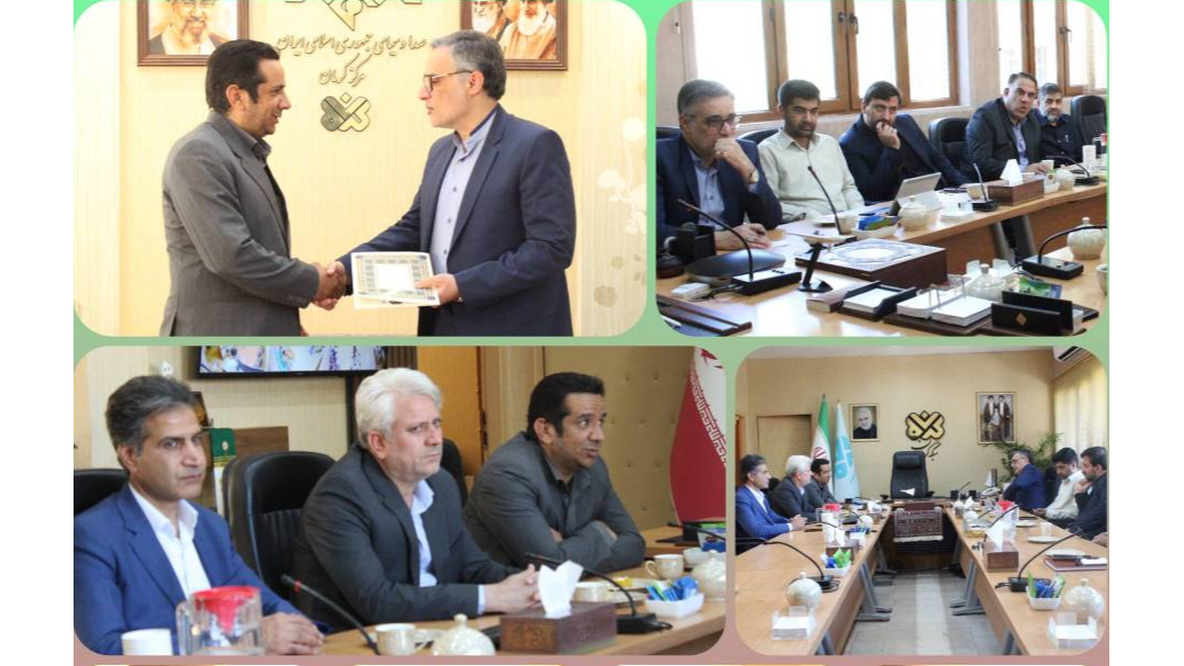 خبرنگاران راویان حقیقت و امانت‌داران فرهنگ و اصالت هستند