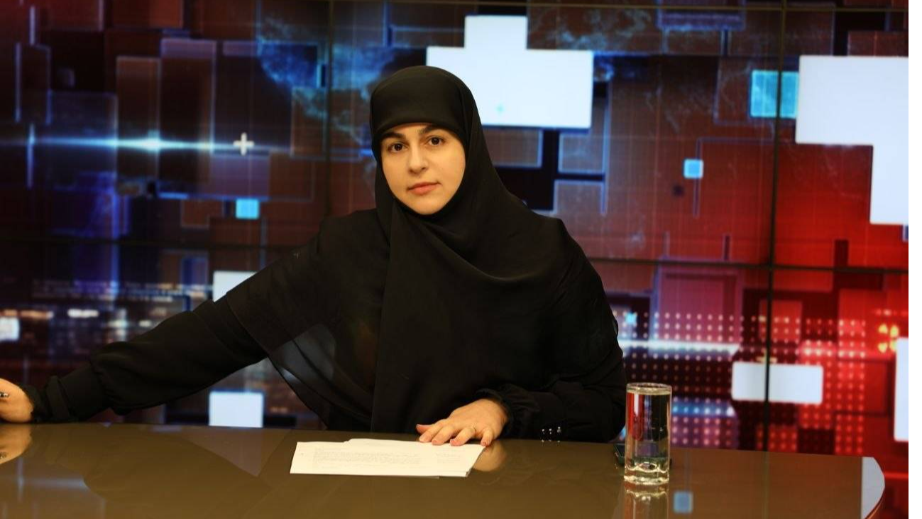 طمع رژیم صهیونیستی در لبنان، مقاومت در هرمز