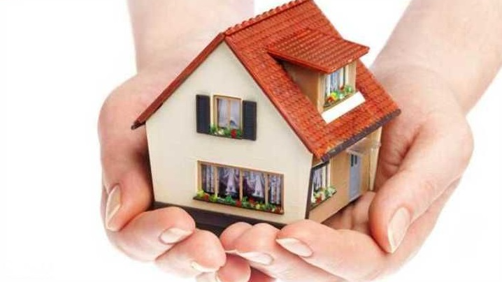 «صدای کار»؛ بررسی تازه‌ترین تصمیم دولت برای مسکن کارگری