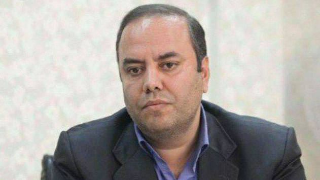 آماده‌سازی تلاوت‌های فاخر برای پخش در لحظات اذان‌گاهی شبکه‌های رادیویی