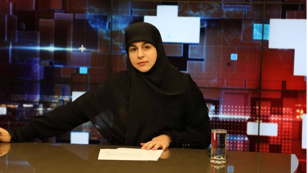 آب؛ نبرد بقا، از غزه تا کرانه باختری