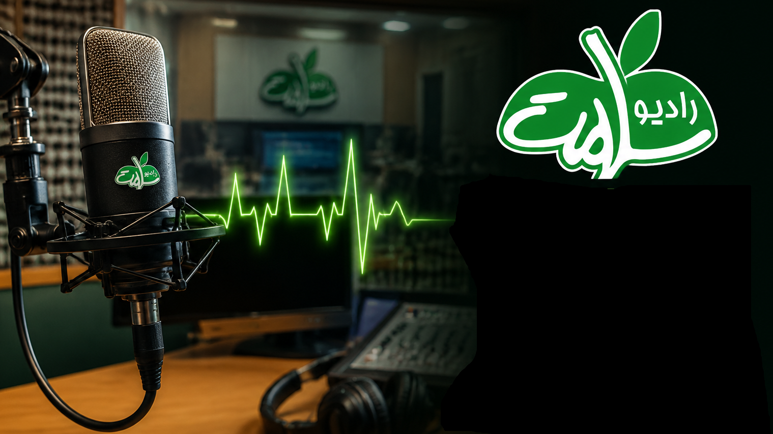 «نوبت زندگی»؛ فرصتی برای کشف رازهای روان