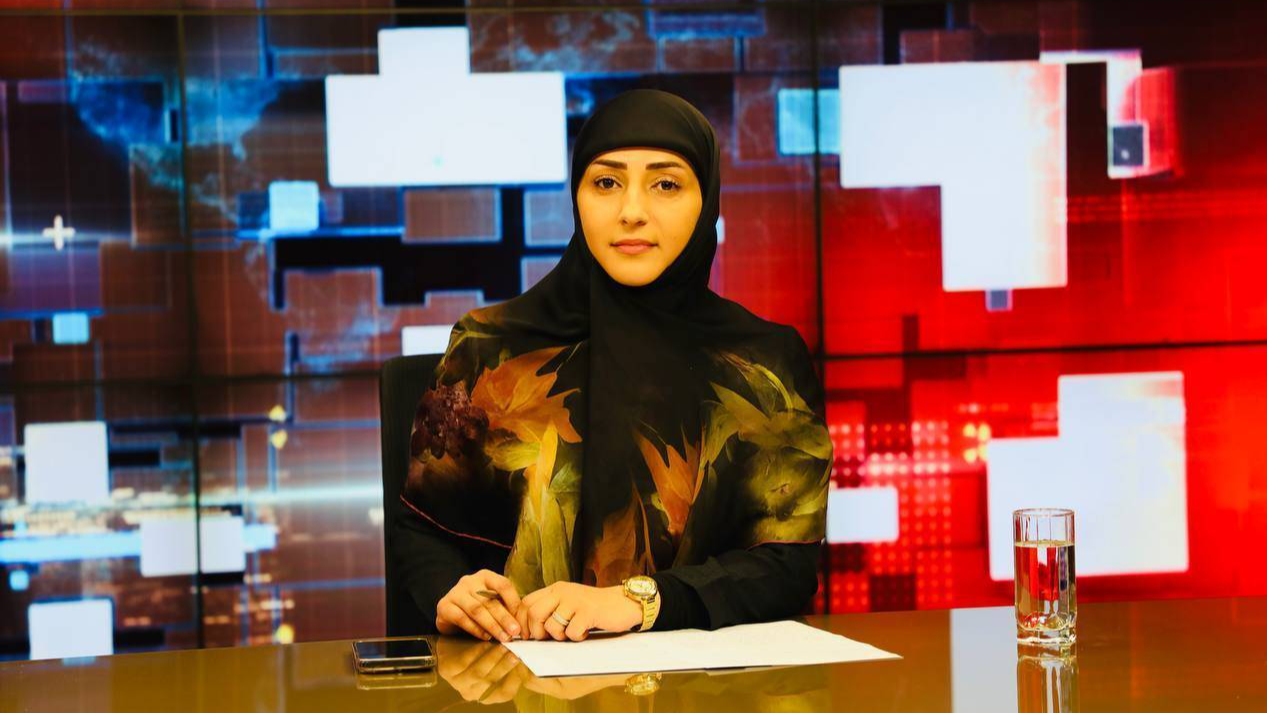 موضع لبنان در مذاکرات و انتخابات رژیم صهیونیستی