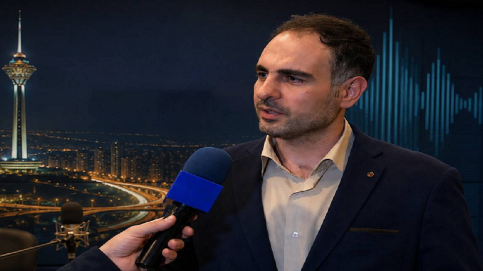 بازخوانی کودتای ۲۸ مرداد در «صبح نو، تهران نو»