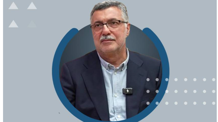 پخش «کشیک سلامت» با حضور وزیر بهداشت