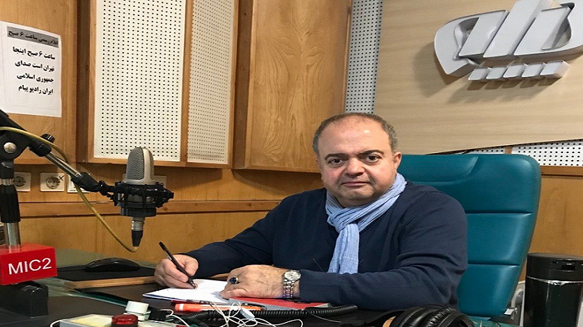 «پیام خرد» از جهان شگفتی‌های شاهنامه می‌گوید