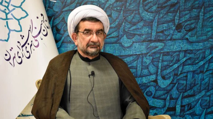تأکید بر موضوعات وحدت‌آفرین به‌جای تمرکز بر اختلافات در رسانه ملی