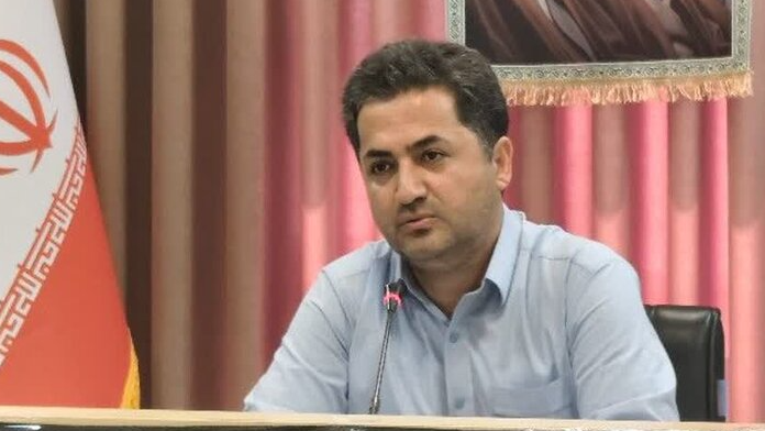 رویکرد وحدت‌محور جزئی از قوه ادراکی رسانه ملی است