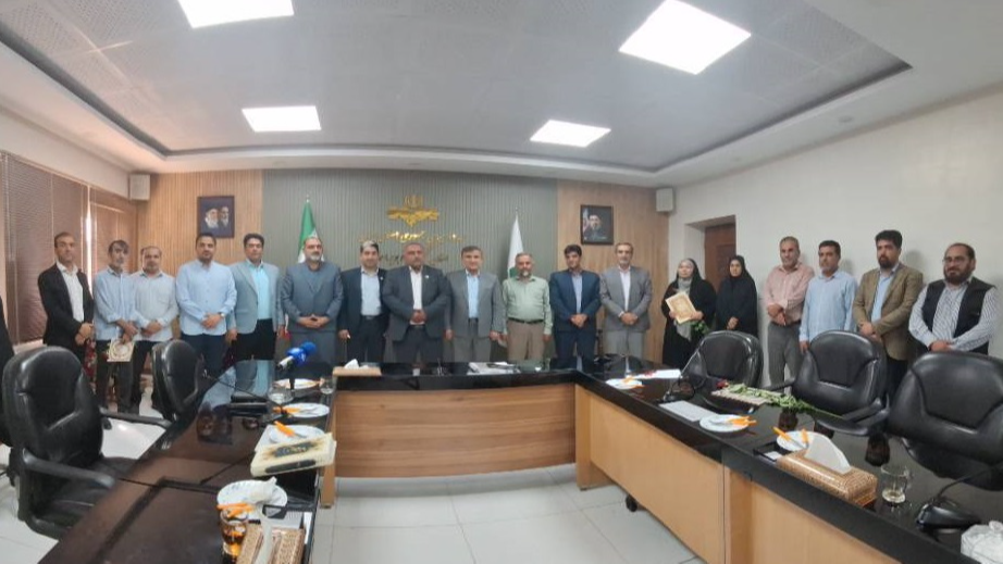 نقش شبکه دنا در خلق حماسه برنو و امیدآفرینی ستودنی است