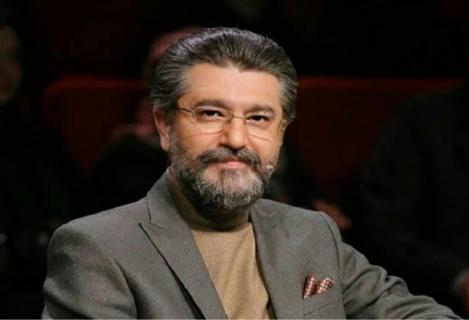 «پژواک» می‌تواند جریان تولید رادیو را تازه‌تر کند