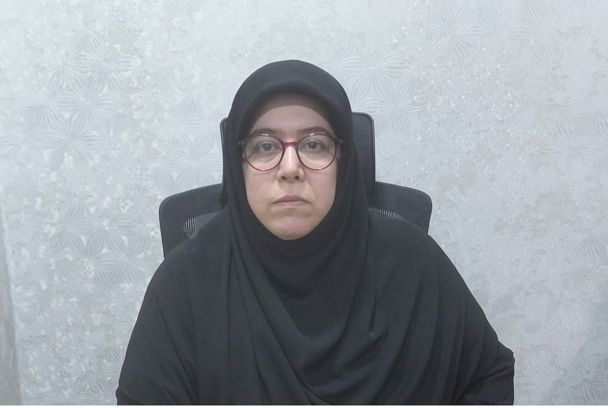 از روایت انتظار تا حرکت و امید