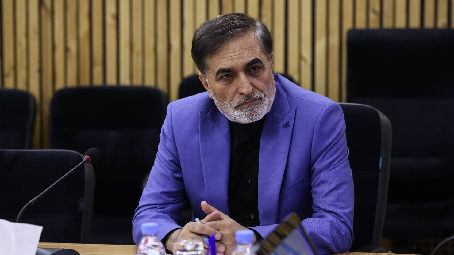 جنگ؛ سیاه‌چاله هژمون امریکا