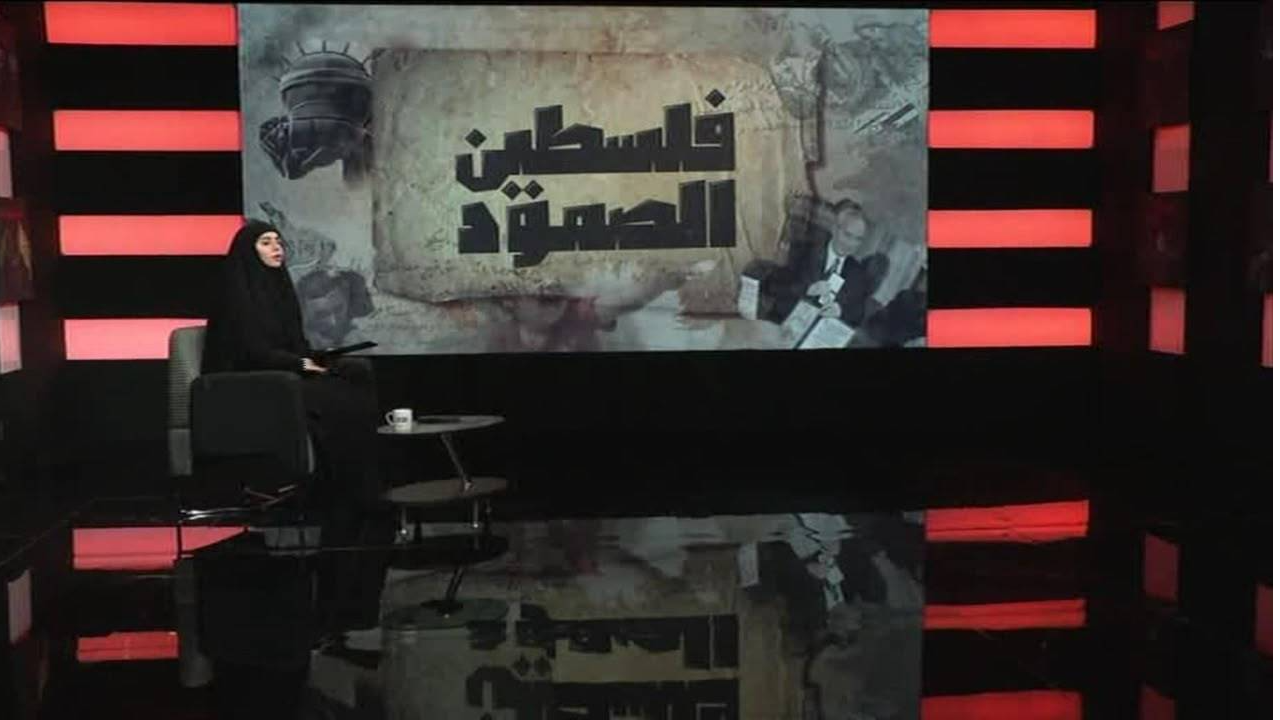 از میلاد نور تا درد غزه