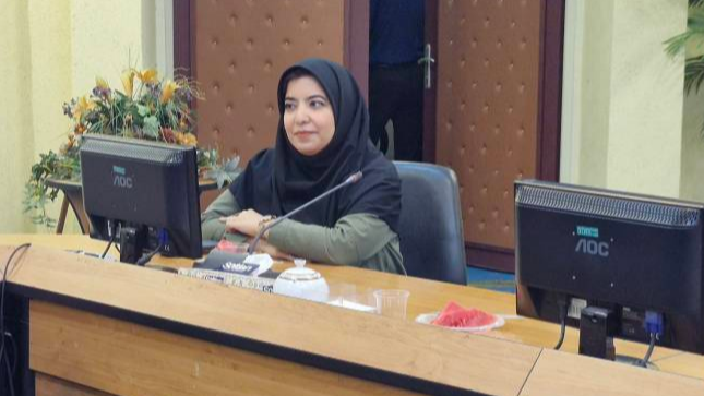 در «به رسم یکدلی» وحدت، شنیدنی می‌شود